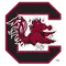 University of South Carolina Logo