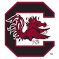 University of South Carolina Logo