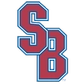 Stony Brook University Logo