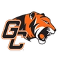 Georgetown College (Ky.) Logo