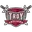 Troy Logo