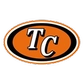 Tusculum College Logo