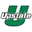 USC Upstate Logo