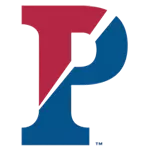 Penn