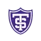 University of St. ThomasLogo