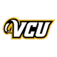 Virginia Commonwealth University Logo
