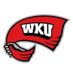 Western Kentucky