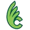 Wilmington College Logo