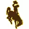 University of Wyoming Logo