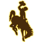 University of Wyoming Logo