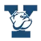 Yale University Logo