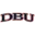 DBU Logo