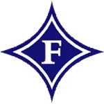 Furman