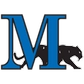 Marian University Logo