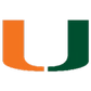 University of Miami Logo