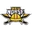 Northern Kentucky Logo