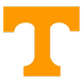 University of Tennessee Logo