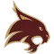 Texas State University Logo
