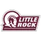 Little Rock Logo