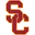 USC Logo