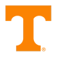 University of TennesseeLogo