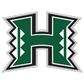 University of Hawaii Logo