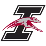 UIndy