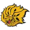 University of Arkansas - Pine Bluff Logo