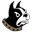 Wofford Logo