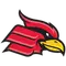 Wheeling Jesuit University Logo