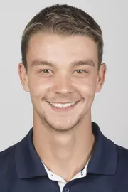 Mason Villarm