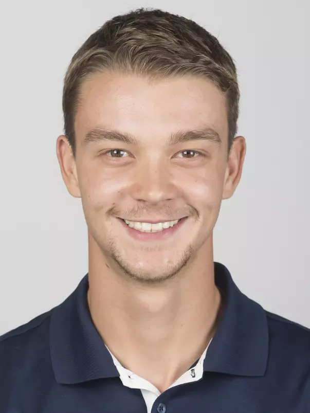 Mason Villarm