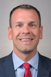 Josh Therrien