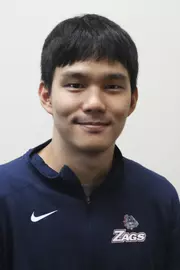 Ted Kim