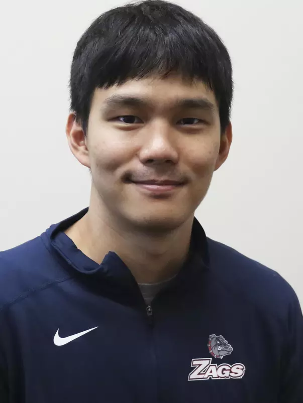 Ted Kim