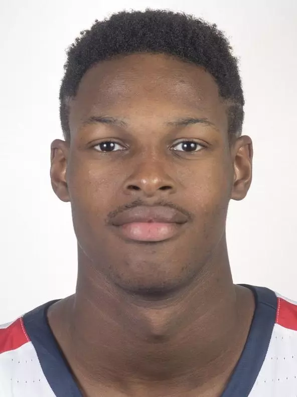 Ayayi, Joel