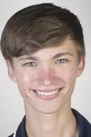 Kaiser, Alex