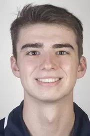 Kropelnicki, Ben