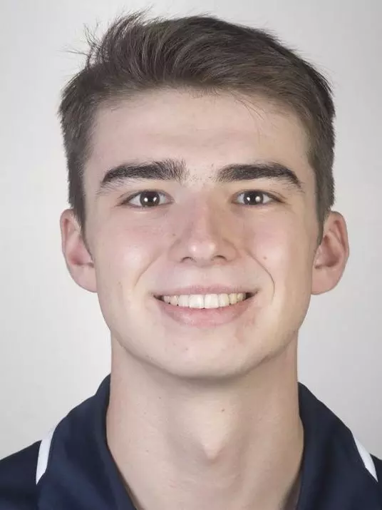 Kropelnicki, Ben
