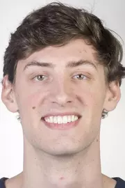 Martin, Alex