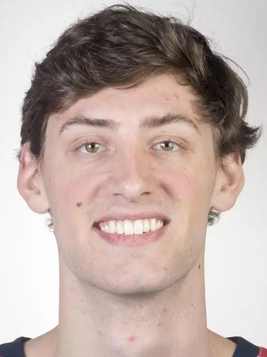 Martin, Alex