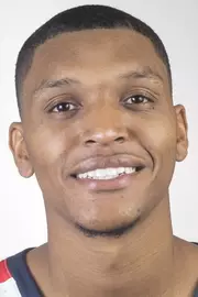 Norvell, Zach