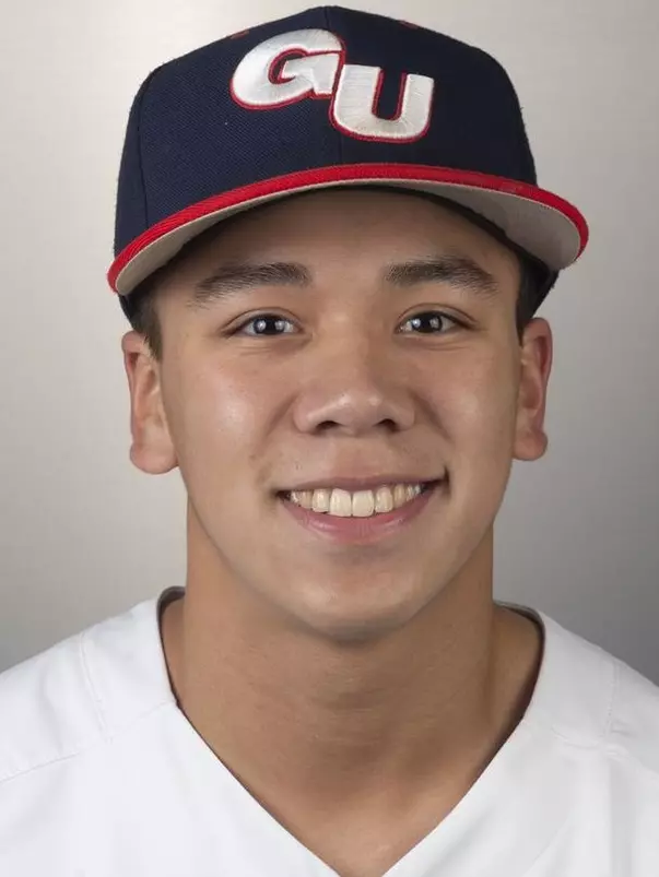 Isaac Barrera