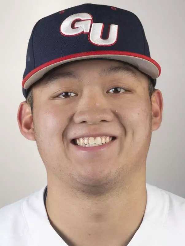 Bryson Beltran Headshot