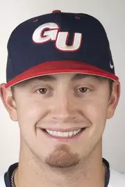 Justin Blatner Headshot