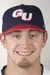 Gonzaga