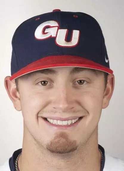 Justin Blatner Headshot