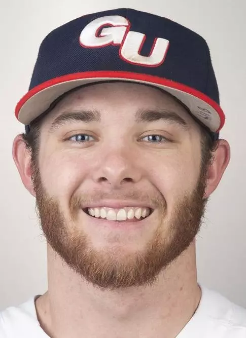 Josh Bristyan Headshot