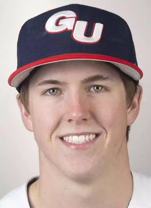 Tyler Chipman Headshot