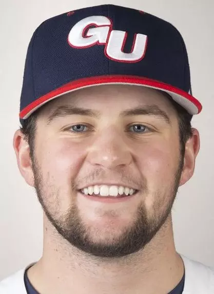 Daniel Copeland Headshot